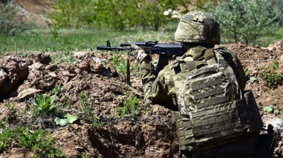 Потери России в войне против Украины по состоянию на утро 9 мая 20 poteri rossii v vojne protiv ukrainy po sostojaniju na utro 9 maja d156191 scaled China Way