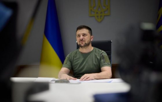 Прем'єр Швеції підтвердив свою участь у саміті миру 2 premyer shveciyi pidtverdiv svoju uchast u samiti miru 6e60603 scaled China Way