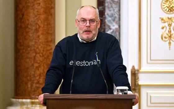 prezident estoniyi pidpisav zakon pro peredachu aktiviv rf ukrayini ye vazhlivij njuans 808badc scaled China Way