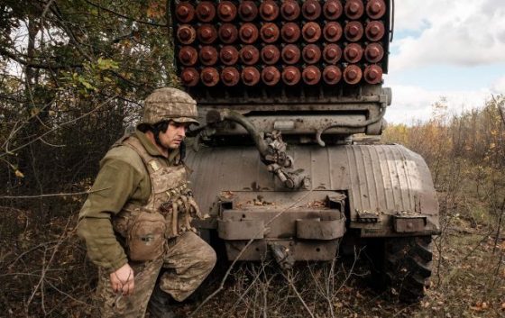 prikordonniki pokazali jak gotuvalis do nastupu rosijan na harkivskomu naprjamku c71999e scaled China Way