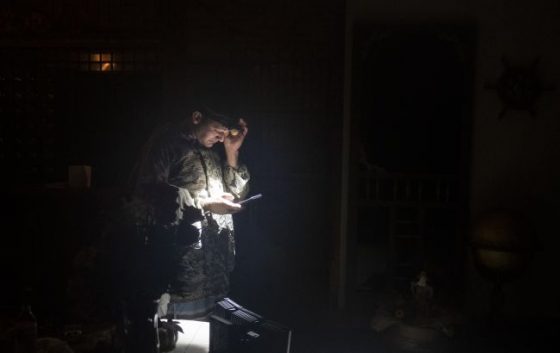 Проблеми зі світлом, водою і транспортом: які наслідки атаки на Суми та область 2 problemi zi svitlom vodoju i transportom jaki naslidki ataki na sumi ta oblast 6318c2c scaled China Way