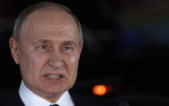 Путін проголосив героями Росії канібалів і маніяків, – Кислиця в Радбезі ООН 2 putin progolosiv gerojami rosiyi kanibaliv i manijakiv kislicja v radbezi oon ea3463f scaled China Way