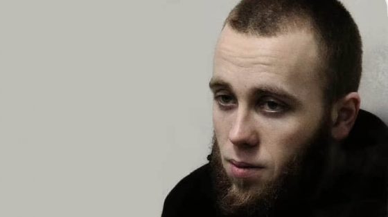 Работник СИЗО признал халатность при конвоировании Гуменюка, когда тот нес взрывчатку 1 rabotnik sizo priznal halatnost pri konvoirovanii gumenjuka kogda tot nes vzryvchatku 5937b43 scaled China Way