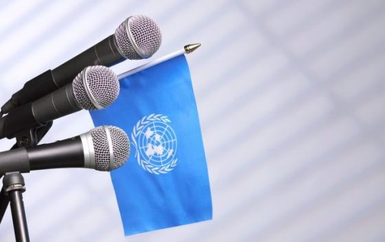 radbez oon obgovorit posilennja rosiyeju obstriliv ukrayini 5e9dd49 scaled China Way