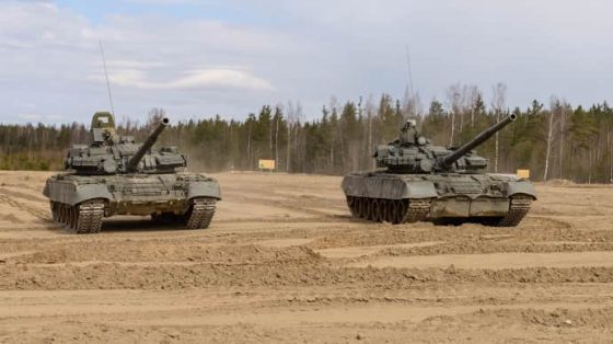 razvedka britanii nazvala prichiny otmeny v rossii vtoroj raz podrjad tankovogo biatlona 41a822c scaled China Way