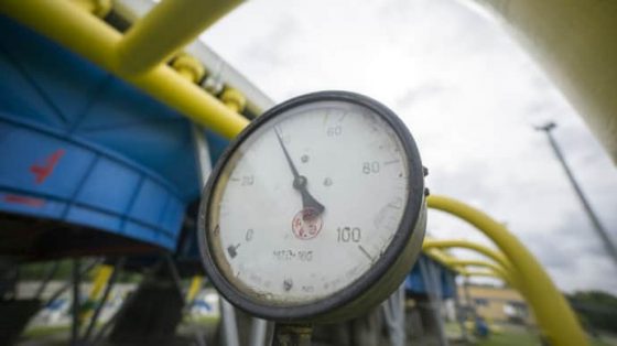 Разведка Британии проанализировала рекордные убытки российского ''Газпрома'' 6 razvedka britanii proanalizirovala rekordnye ubytki rossijskogo gazproma 9060184 scaled China Way