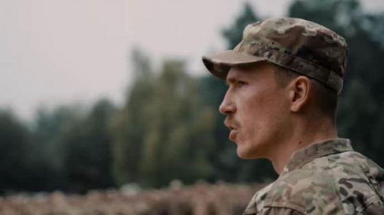 ''Редис'': 900 защитников ''Азовстали'' 2 года в плену. Мы не остановимся, пока не вернем всех 1 redis 900 zashhitnikov azovstali 2 goda v plenu my ne ostanovimsja poka ne vernem vseh 0e76516 scaled China Way