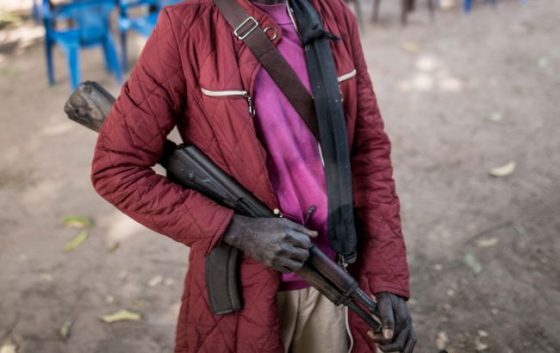 rf aktivizuvala rekruting v africi vidpravljaye na vijnu za 2 tisjachi dolariv gur 8649459 scaled China Way