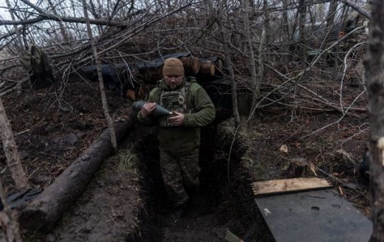 rf prodovzhuye nastup bilja kupjanska ta posilila aktivnist bilja bahmuta karti isw 842d48b scaled China Way