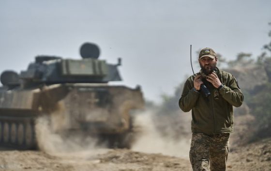 РФ значно посилила атаки на Краматорському напрямку: подробиці від Генштабу 4 rf znachno posilila ataki na kramatorskomu naprjamku podrobici vid genshtabu 0d151b4 scaled China Way