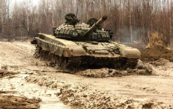 rosija bude popovnjuvati armiju tehnikoju chasiv srsr ne perehodjachi na voyenni rejki isw 33b7b03 scaled China Way