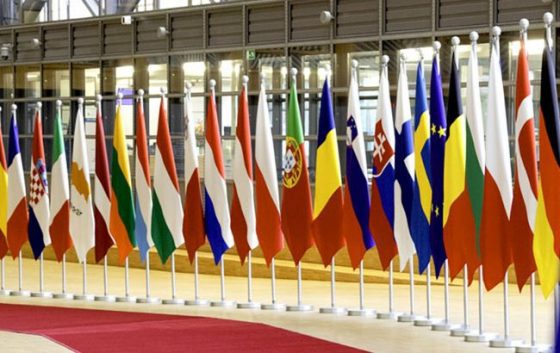 Росія повинна взяти участь в Глобальному саміті миру, але не на першому, - МЗС Швейцарії 2 rosija povinna vzjati uchast v globalnomu samiti miru ale ne na pershomu mzs shvejcariyi 21a3f53 scaled China Way