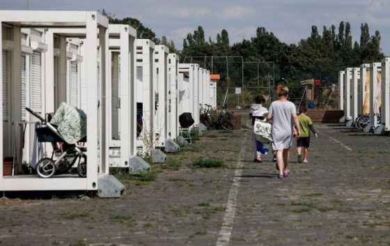 Росіянам, які використовували українців для створення міграційної кризи в ЄС, оголосили підозру 2 rosijanam jaki vikoristovuvali ukrayinciv dlja stvorennja migracijnoyi krizi v yes ogolosili pidozru 31d3ace scaled China Way