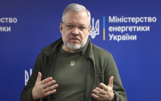 Росіяни атакували енергетичні об’єкти у шести областях України, - Міненергетики 2 rosijani atakuvali energetichni obyekti u shesti oblastjah ukrayini minenergetiki c9824d0 scaled China Way