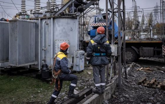 rosijani vdarili po energoobyektah shostki i konotopa energetiki likvidovujut naslidki 0b7c57e scaled China Way