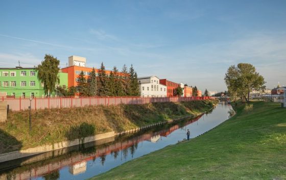 rosijani virobljajut artilerijski boyepripasi na tulskomu zbrojovomu zavodi atesh 982249a scaled China Way