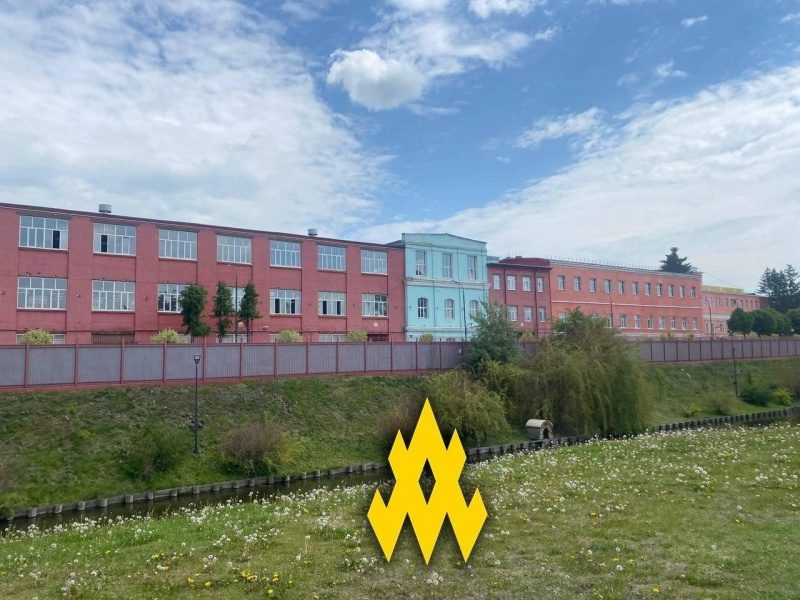 Росіяни виробляють артилерійські боєприпаси на Тульському збройовому заводі, - АТЕШ 3 Росіяни виробляють артилерійські боєприпаси на Тульському збройовому заводі, - АТЕШ