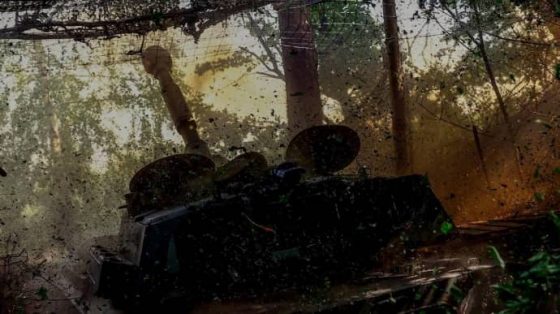 Россия накапливает силы на границе с Харьковской и Сумской областями – ISW 7 rossija nakaplivaet sily na granice s harkovskoj i sumskoj oblastjami isw 1fa2294 scaled China Way