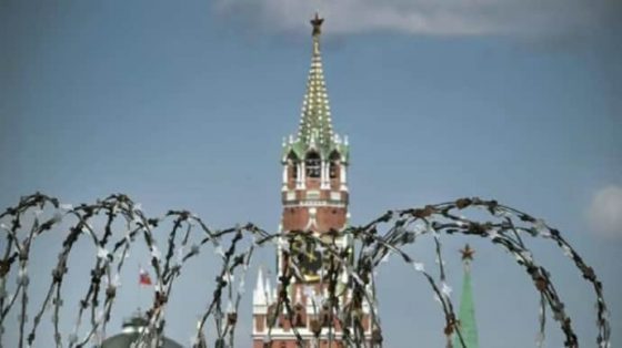 rossija prodvigaet sistemu sootechestvennikov dlja dalnejshej agressii i gibridnyh operacij isw aa45029 scaled China Way