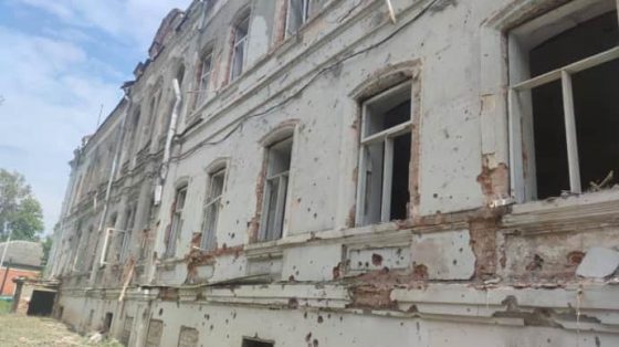 Россия за сутки убила 1 и ранила 14 жителей Харьковщины 8 rossija za sutki ubila 1 i ranila 14 zhitelej harkovshhiny b2ddd4b scaled China Way
