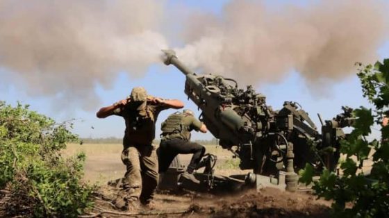 rossijane stavjat cel zahvatit chasov jar i volchansk isw f3cd785 scaled China Way
