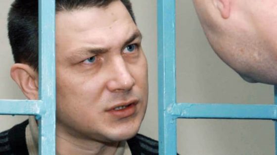 РосСМИ: В Украине ликвидировали российского спецназовца, который убивал мирных еще в Чечне 1 rossmi v ukraine likvidirovali rossijskogo specnazovca kotoryj ubival mirnyh eshhe v chechne b7cf1c1 scaled China Way