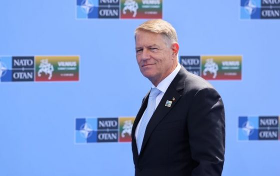 rumunija mozhe peredati ukrayini zrk patriot ale ye umova prezident 6fb4a1c scaled China Way