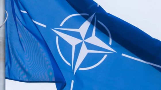 Саммит НАТО в следующем году состоится летом в Гааге 2 sammit nato v sledujushhem godu sostoitsja letom v gaage bd3fc2a scaled China Way