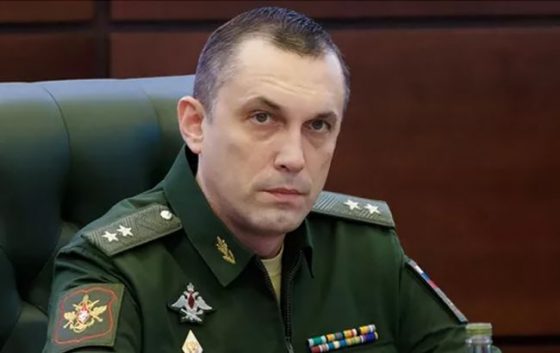 sbu povidomila pro pidozru zastupniku ministra oboroni rf 2ce4fe2 scaled China Way