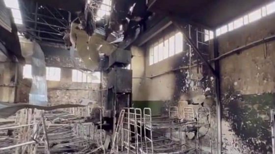 semi plennyh prizyvajut obmenjat shufricha i mitropolita pavla na zashhitnikov a8e479f scaled China Way