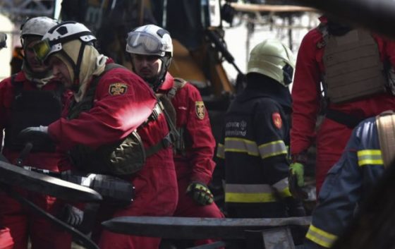 sered zhertv pidlitok policija identifikuvala vzhe 14 til v epicentri harkova fd110e4 scaled China Way