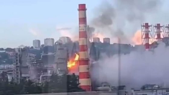 sevastopol tuapse novorossijsk okkupanty ubezhdajut chto otbili ataku 108 ukrainskih bpla 3c9107e scaled China Way