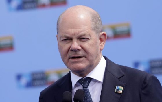 Шольц розповів, як Путін пояснював йому своє рішення перед вторгненням в Україну 3 sholc rozpoviv jak putin pojasnjuvav jomu svoye rishennja pered vtorgnennjam v ukrayinu e8f3e9c scaled China Way