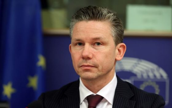 Швеція не проти ударів України по РФ шведською зброєю 5 shvecija ne proti udariv ukrayini po rf shvedskoju zbroyeju f31e865 scaled China Way