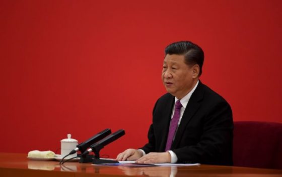 Сі Цзіньпін розповів, якою бачить мирну конференцію щодо України 6 si czinpin rozpoviv jakoju bachit mirnu konferenciju shhodo ukrayini 323d96d scaled China Way