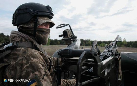 Сили оборони знову знищили усі "Шахеди", які росіяни вночі запустили по Україні 5 sili oboroni znovu znishhili usi shahedi jaki rosijani vnochi zapustili po ukrayini 9b3883d scaled China Way