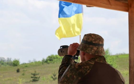 Синєгубов: є певні занепокоєння щодо Золочівського напрямку, слідкуємо за ворогом 1 sinyegubov ye pevni zanepokoyennja shhodo zolochivskogo naprjamku slidkuyemo za vorogom 22c2892 scaled China Way