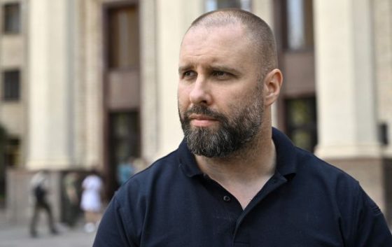 "Сіра зона" і число населених пунктів, де йдуть бої в Харківській області, збільшилися 4 sira zona i chislo naselenih punktiv de jdut boyi v harkivskij oblasti zbilshilisja 4f19841 scaled China Way