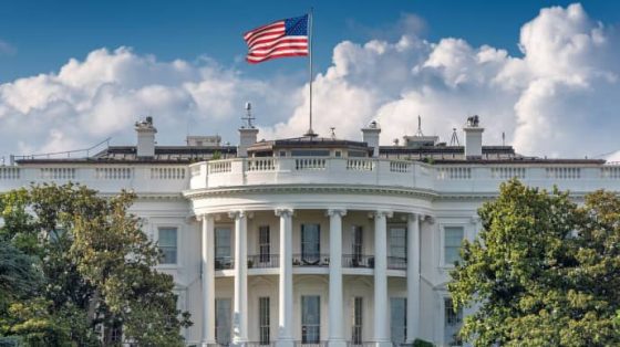 СМИ: США готовят Украине новый пакет военной помощи на $275 млн 13 smi ssha gotovjat ukraine novyj paket voennoj pomoshhi na 275 mln 0d879b4 scaled China Way