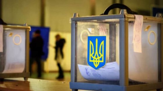 Социологи расспросили, сколько украинцев в Польше, Германии и Чехии пошли бы на украинские выборы 3 sociologi rassprosili skolko ukraincev v polshe germanii i chehii poshli by na ukrainskie vybory c2e2275 scaled China Way