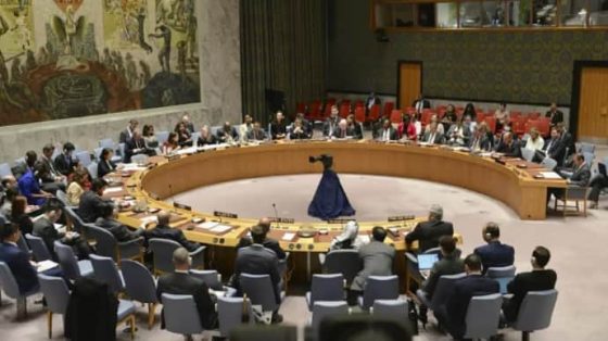 Совбез ООН по запросу России обсудит военную помощь Украине 7 sovbez oon po zaprosu rossii obsudit voennuju pomoshh ukraine 9c691a5 scaled China Way