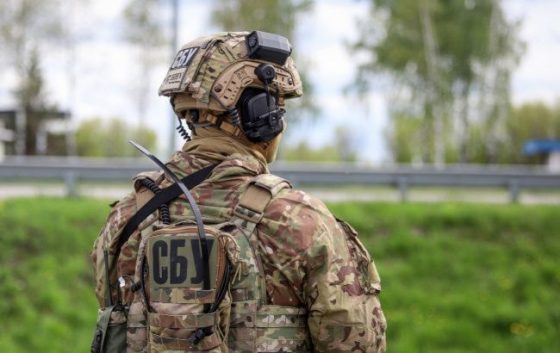 specpriznachenci sbu za tizhden znishhili ponad 200 odinic vijskovoyi tehniki rosijan video b82d91e scaled China Way