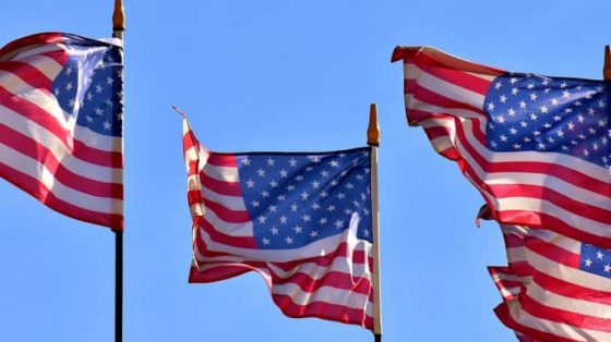 США готовят новый пакет помощи для Украины 2 ssha gotovjat novyj paket pomoshhi dlja ukrainy a90f445 scaled China Way