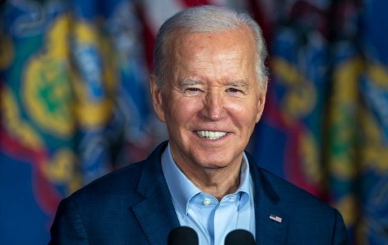 США оголосили пакет допомоги Україні на майже 300 млн доларів: що в ньому 1 ssha ogolosili paket dopomogi ukrayini na majzhe 300 mln dolariv shho v nomu 816bc6a scaled China Way