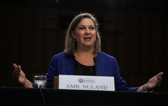 ssha peredadut ukrayini bilsh dalekobijnu zbroju nuland ca7f8bf scaled China Way