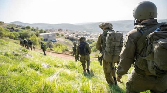 ssha predlagajut izrailju razveddannye o hamas chtoby predotvratit nastuplenie na rafah smi 62a8e3b scaled China Way
