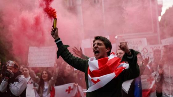 ssha vvedut vizovye ogranichenija dlja gruzii iz za zakona ob inoagentah ef381f1 scaled China Way