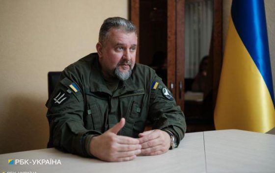 Стало відомо, скільки капеланів є в українській армії: як стати військовим священником 1 stalo vidomo skilki kapelaniv ye v ukrayinskij armiyi jak stati vijskovim svjashhennikom 9109203 scaled China Way