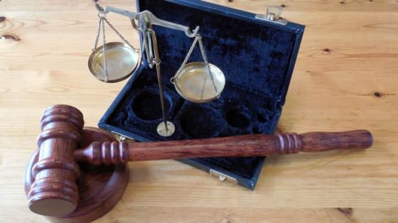 Суд освободил первых двух заключенных, которые желают воевать 3 sud osvobodil pervyh dvuh zakljuchennyh kotorye zhelajut voevat 3723129 scaled China Way
