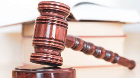 sud razreshil polsotni osuzhdennyh otbyvajushhih nakazanie v rajkoveckoj ispravitelnoj kolonii hmelnickoj oblasti prohodit voennuju sluzhbu ac7af69 scaled China Way